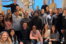 Icelandic broadcaster RÚV deploys streaming service using Leyra