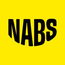 NABS LOGO