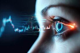 The attention illusion: Why media’s obsession with ‘attention metrics’ risks missing the wider point