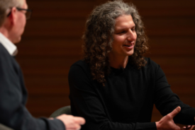 How publishers and consumers benefit from a neutral TV OS