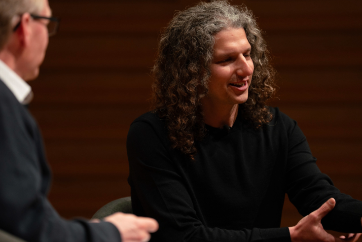 How publishers and consumers benefit from a neutral TV OS