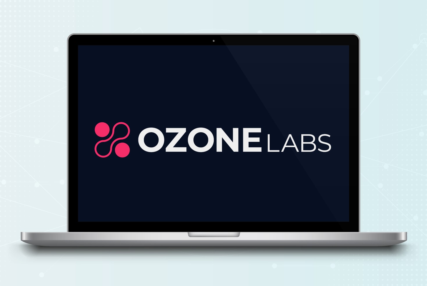 Ozone launches AI research and development centre