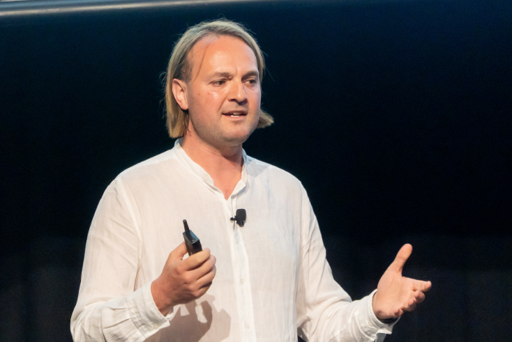 Total TV: The commercial blueprint for unified sales, yield and growth