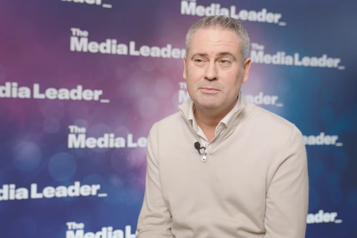 CTV – the unlikely hero of CRM marketing