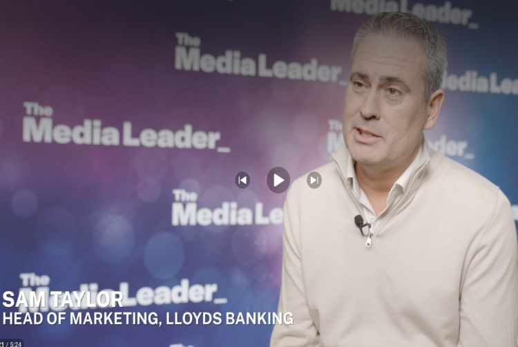 CTV – the unlikely hero of CRM marketing