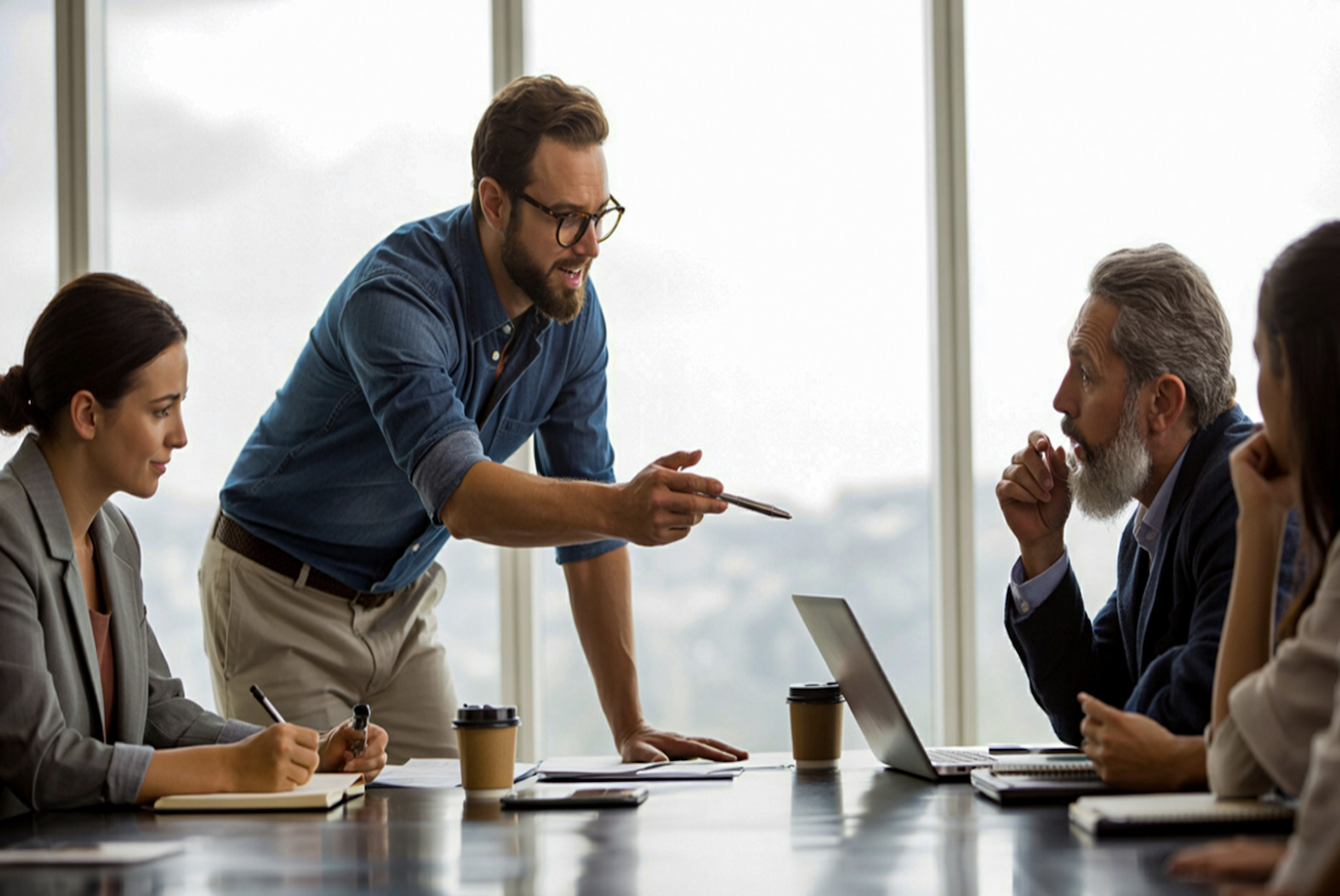 From cost to capital: How marketing and agencies can win the value conversation