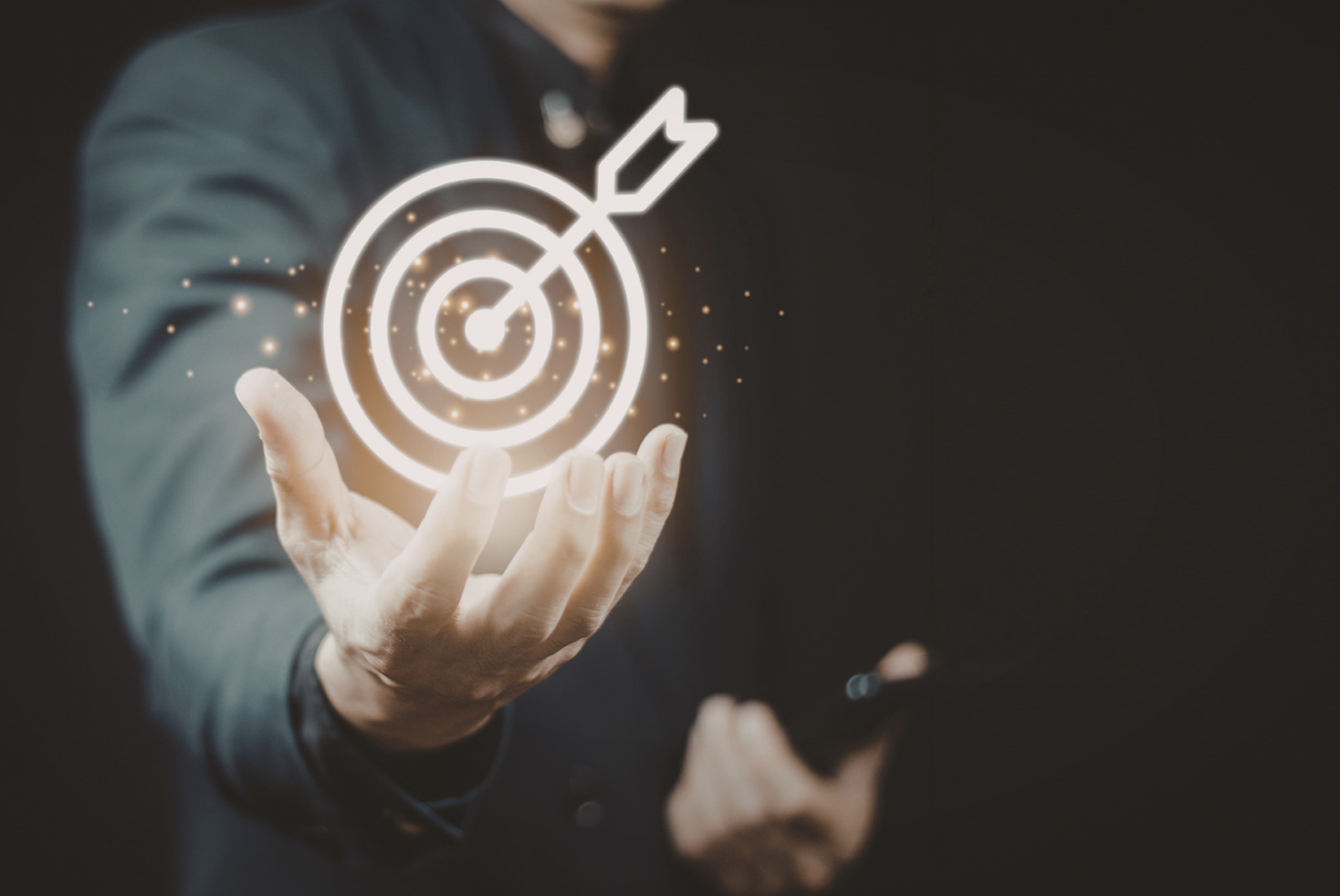 A lack of transparency in advertising will stifle the ‘outcomes’ era at birth