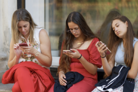 It’s time to take a stand and follow the example set in the courtroom