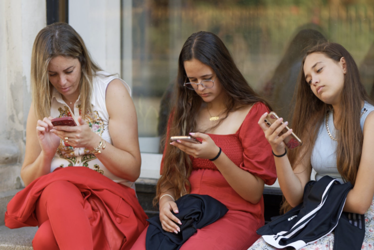 It’s time to take a stand and follow the example set in the courtroom