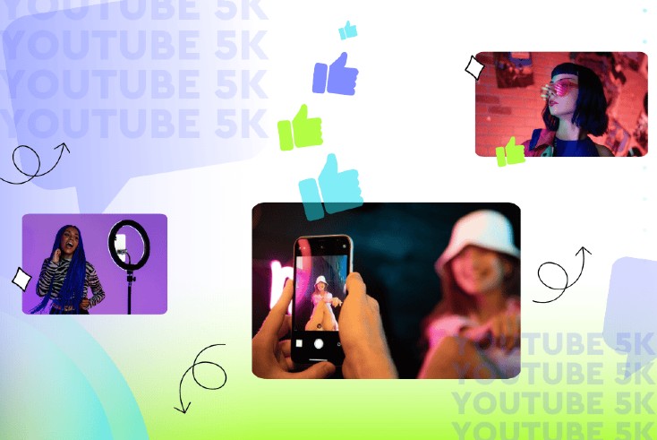 WPP Media partners with Google on AI planning tools for YouTube