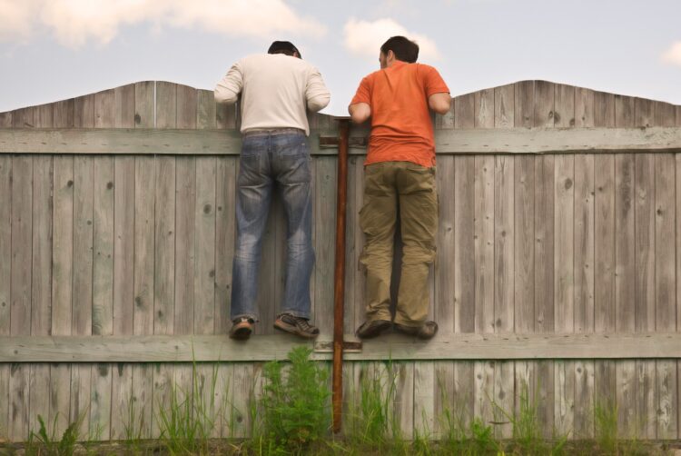 IPA white paper: Walled-garden data ‘no substitute’ for JICs