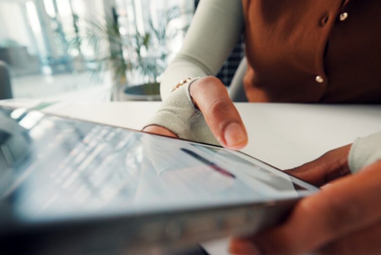 ‘Engagement, habit, community’: Publishers advised to seek ‘defensible’ strategies in new search era