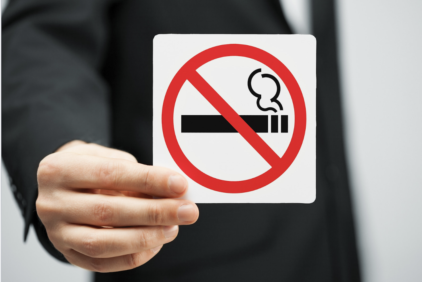 Time to end this nonsense talk we call ‘brand safety’