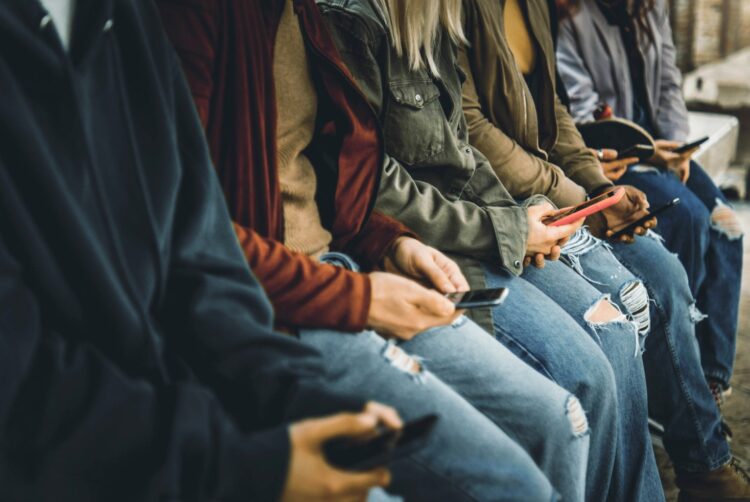 How can media leaders prepare for an under 16 social media ban?