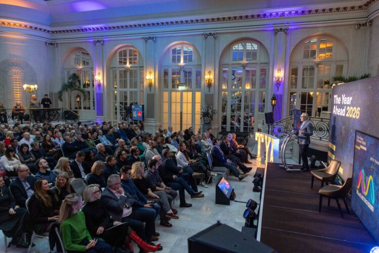 Adwanted UK leadership changes as Greg Grimmer moves to chair
