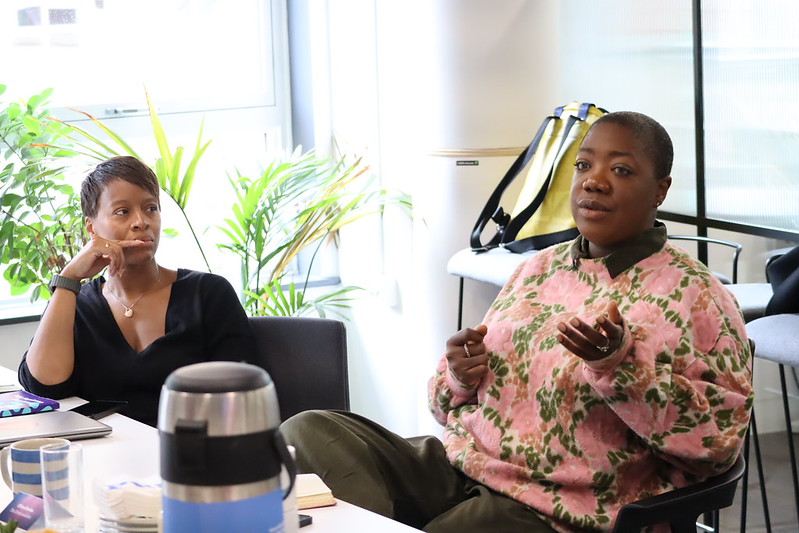 Gamechangers: Fragmentation is at the heart of the challenges facing the media industry