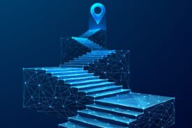 IAB UK asks the Government to create ‘right environment’ for AI-driven ad market growth