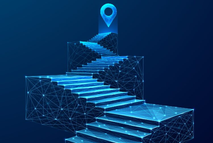 IAB UK asks the Government to create ‘right environment’ for AI-driven ad market growth