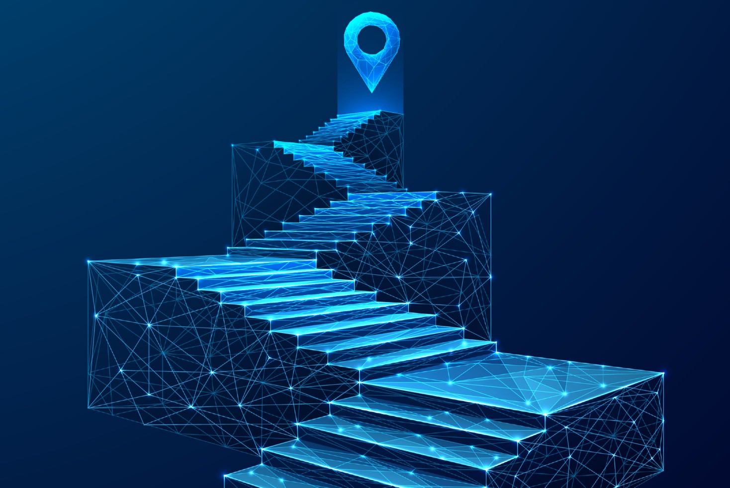IAB UK asks the Government to create ‘right environment’ for AI-driven ad market growth