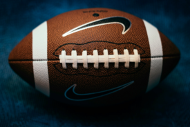 Nielsen co-viewing methodology upgrade lifts live US sports viewing figures 4.2%
