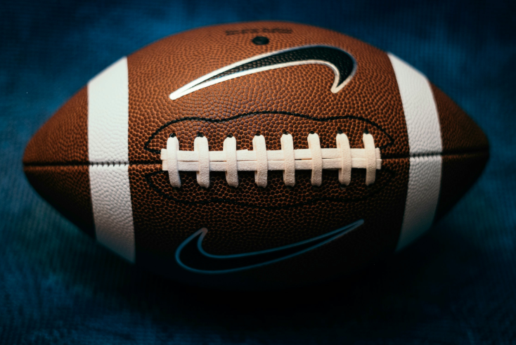 Nielsen co-viewing methodology upgrade lifts live US sports viewing figures 4.2%
