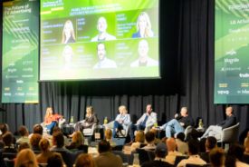 Real-time outcomes measurement could win budget back for Australian broadcasters