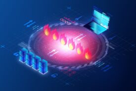 Newsworks revives Back Don’t Block campaign as keyword blocklist fears rise ahead of FIFA World Cup