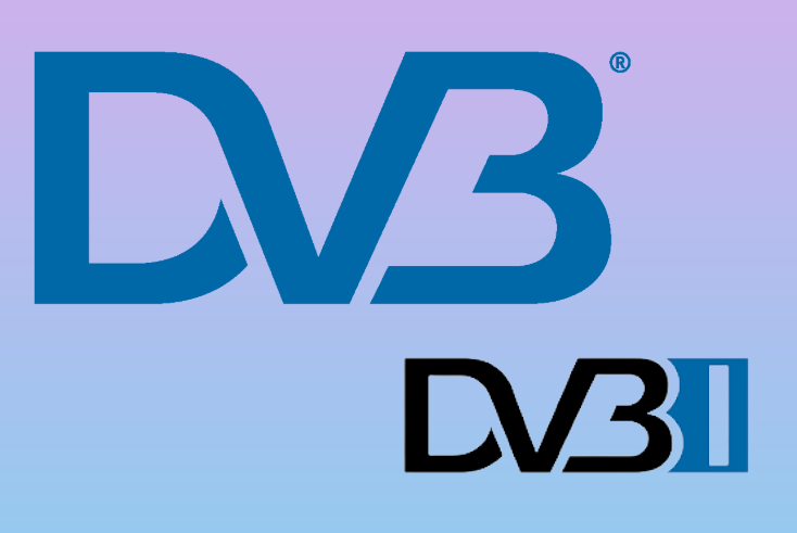 World’s first national free-to-air platform using DVB-I launches this year