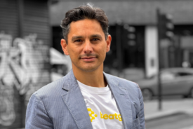 Is Beatgrid’s single-source measurement the answer to audience fragmentation?