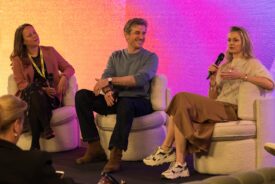 How brands can win authority in LLMs – with Havas, Heineken and Publicis