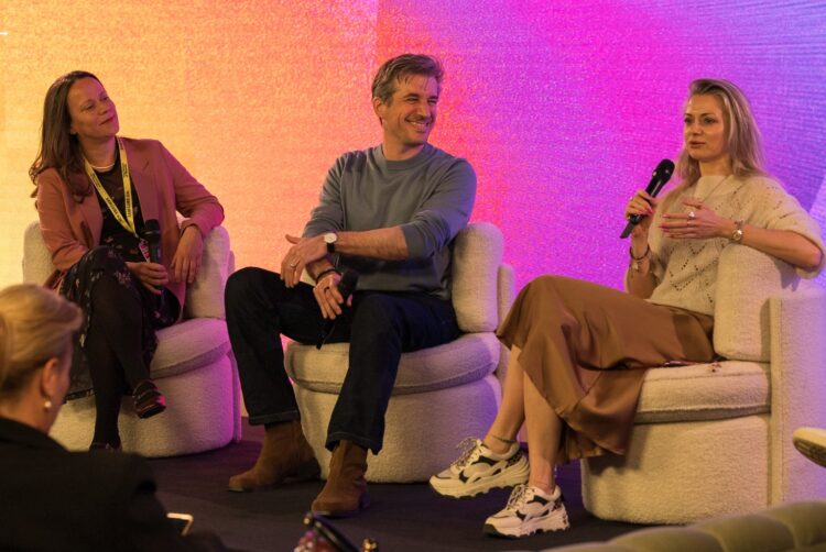 How brands can win authority in LLMs – with Havas, Heineken and Publicis