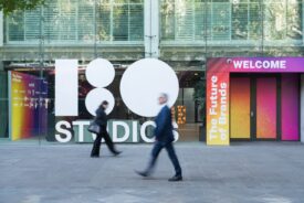 Takeaways from the Future of Brands 2026: AI, culture and measurement take centre stage