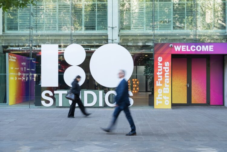 Takeaways from the Future of Brands 2026: AI, culture and measurement take centre stage