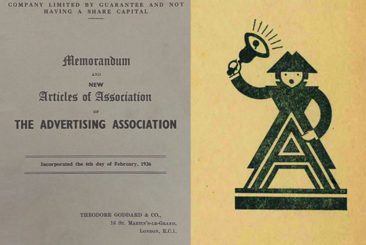 Great stories have always been at the core of great advertising – but are we telling the right ones about our industry?