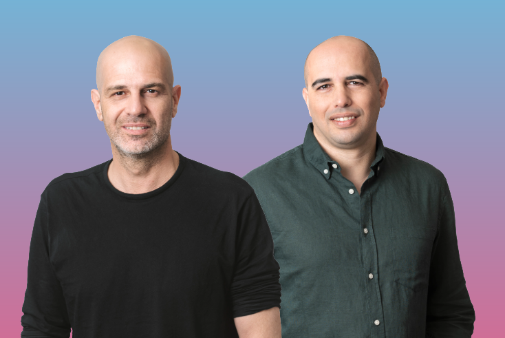 How Israel’s broadcasters made a shared buying platform work