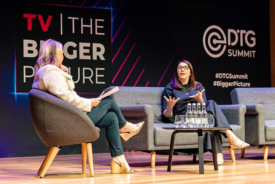 ITVX to ditch password as part of efforts to maximise World Cup engagement