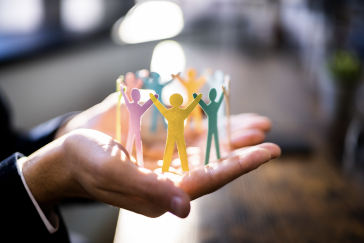Leading through uncertainty: A media leader’s guide