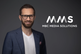 Beyond reach: Redefining the value of premium video