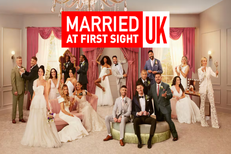 Married At First Sight: Exploiting human vulnerability and emotions for entertainment isn’t worth the risk