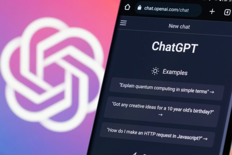 UK to get ChatGPT ads imminently as OpenAI expands pilot to other territories