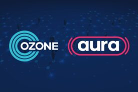 Ozone launches content classification tool, Aura