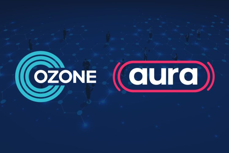 Ozone launches content classification tool, Aura