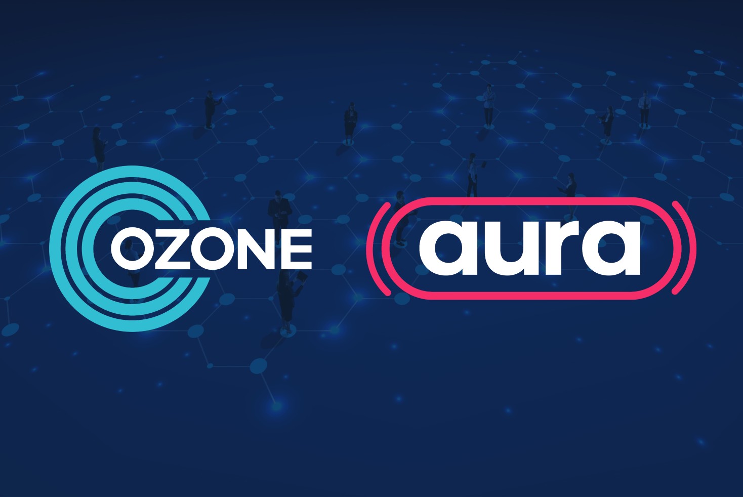 Ozone launches content classification tool, Aura