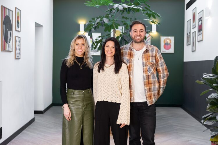 What it takes to start an independent media agency today