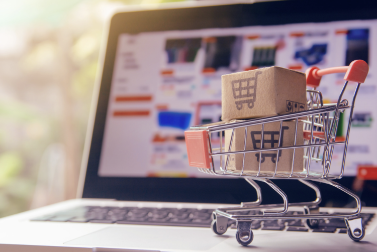 The era of sales velocity