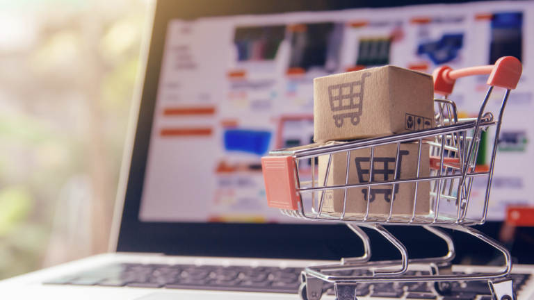 The retail media paradox: A fragmented market with a unified opportunity