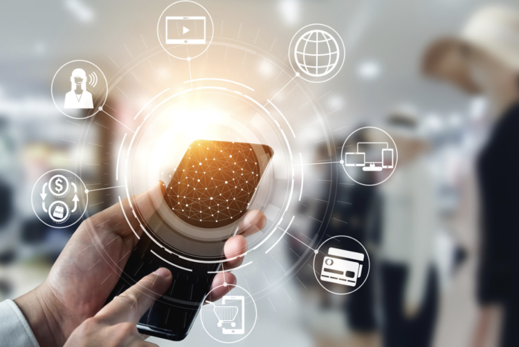 Why retail media needs media planning with independence at the centre