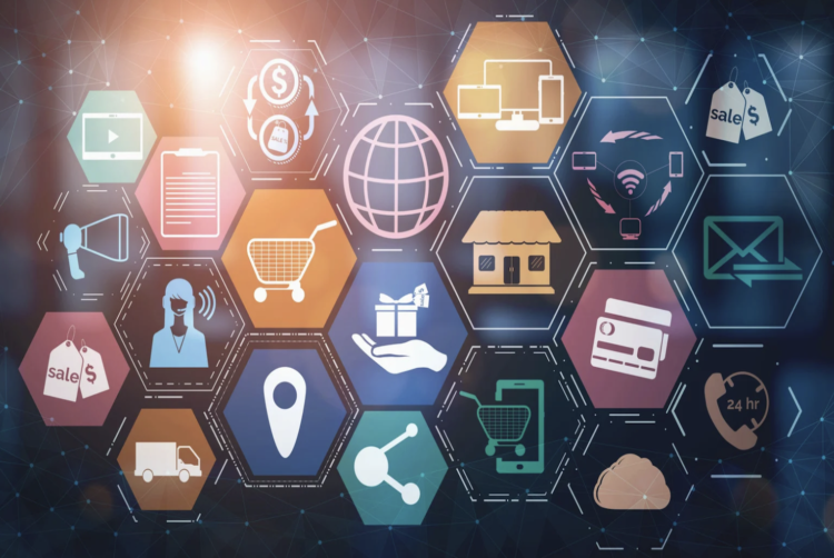 Why retail media doesn’t need more scale, it needs a smarter route to market
