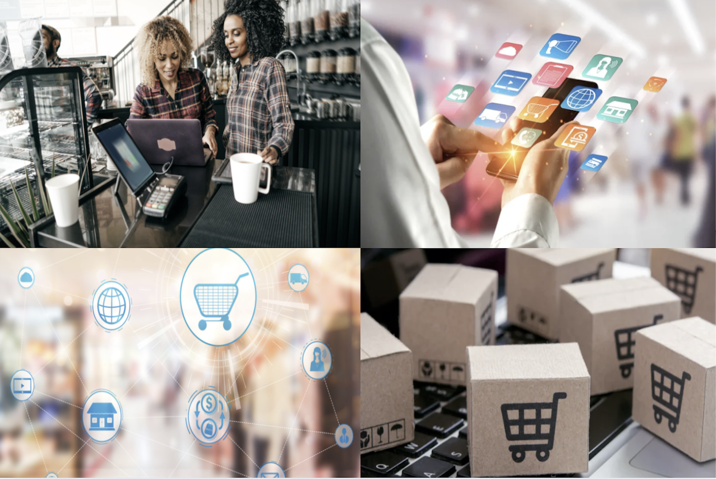 Retail Media – Week in Focus recap