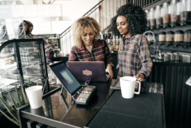 In an AI world, creativity is retail media’s differentiator